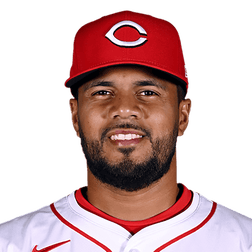 Jeimer Candelario