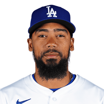 TEOSCAR HERNÁNDEZ
