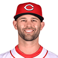Nick Martinez