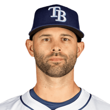 Nick Martinez