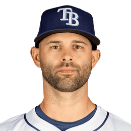 Nick Martinez