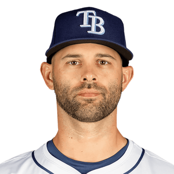 NICK MARTINEZ