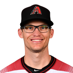 Kelby Tomlinson