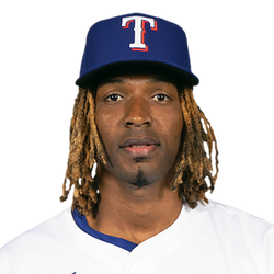 José Ureña