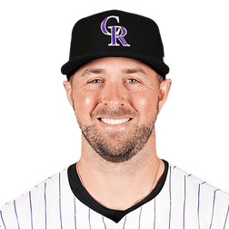 Kyle Farmer