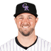 Kyle Farmer