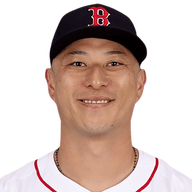 Rob Refsnyder