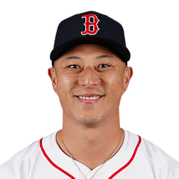 Boston Red Sox: Monday, June 20, 2022 Vs. Detroit Tigers. - Billie