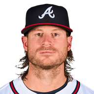 Ben Gamel