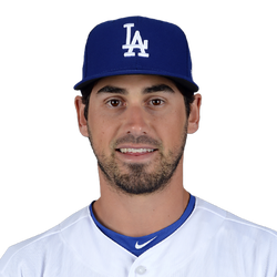 Brett Eibner