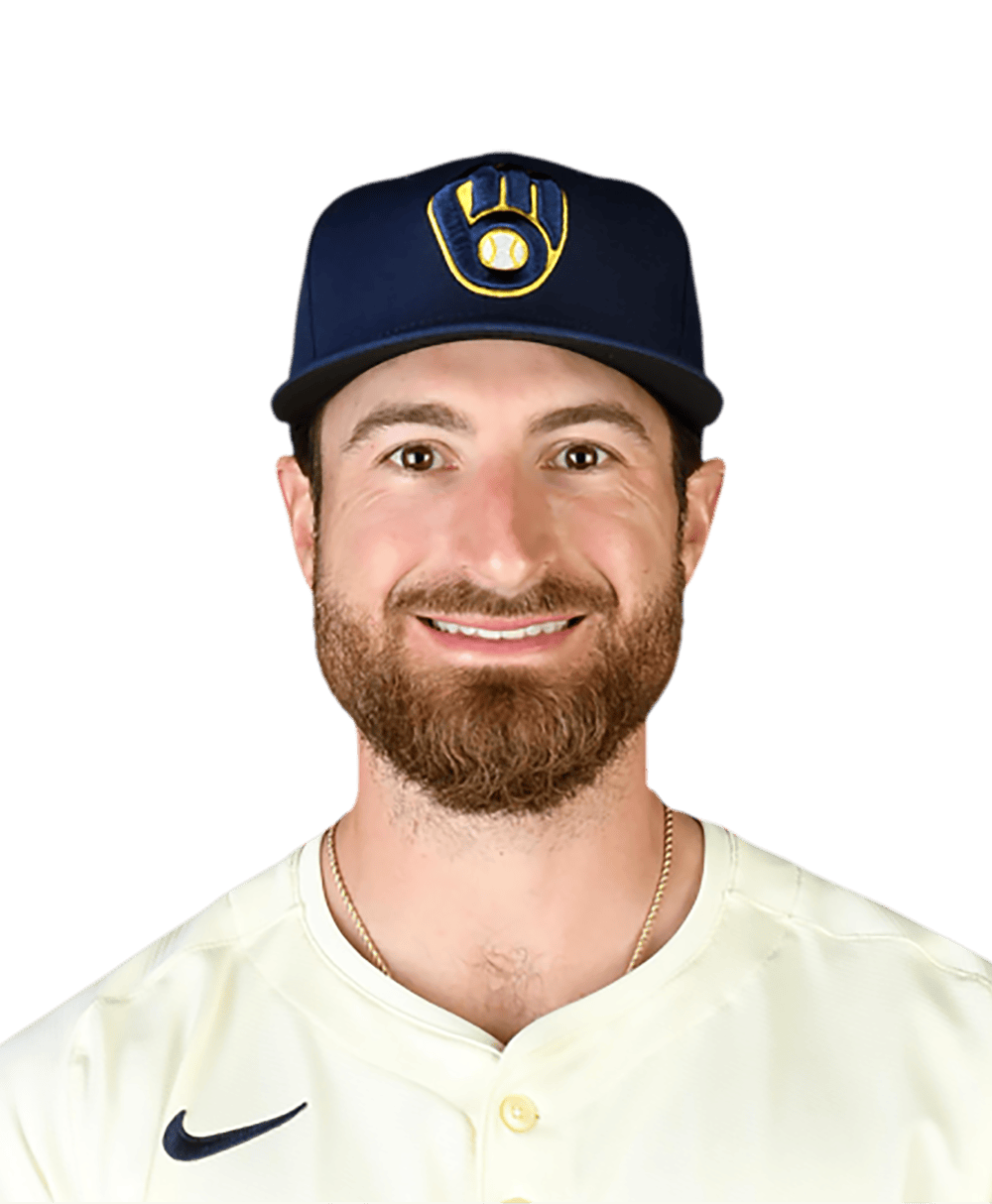 Eric Haase - MLB Videos and Highlights