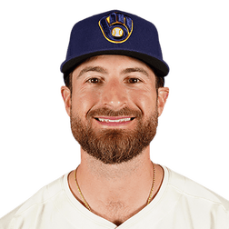 Eric Haase