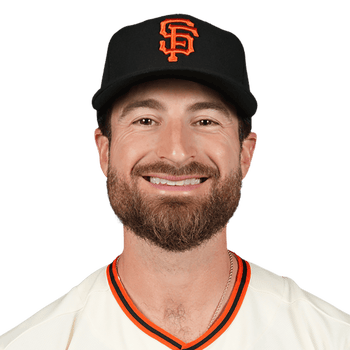 ERIC HAASE