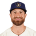 Eric Haase