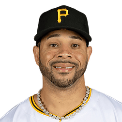 Tommy Pham