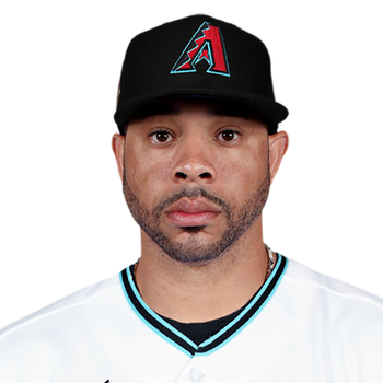 Tommy Pham, Arizona Diamondbacks, DH - News, Stats, Bio 