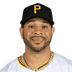 Tommy Pham