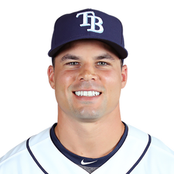 Jake Smolinski