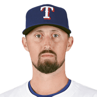 Shawn Armstrong