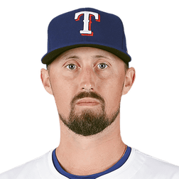 Shawn Armstrong