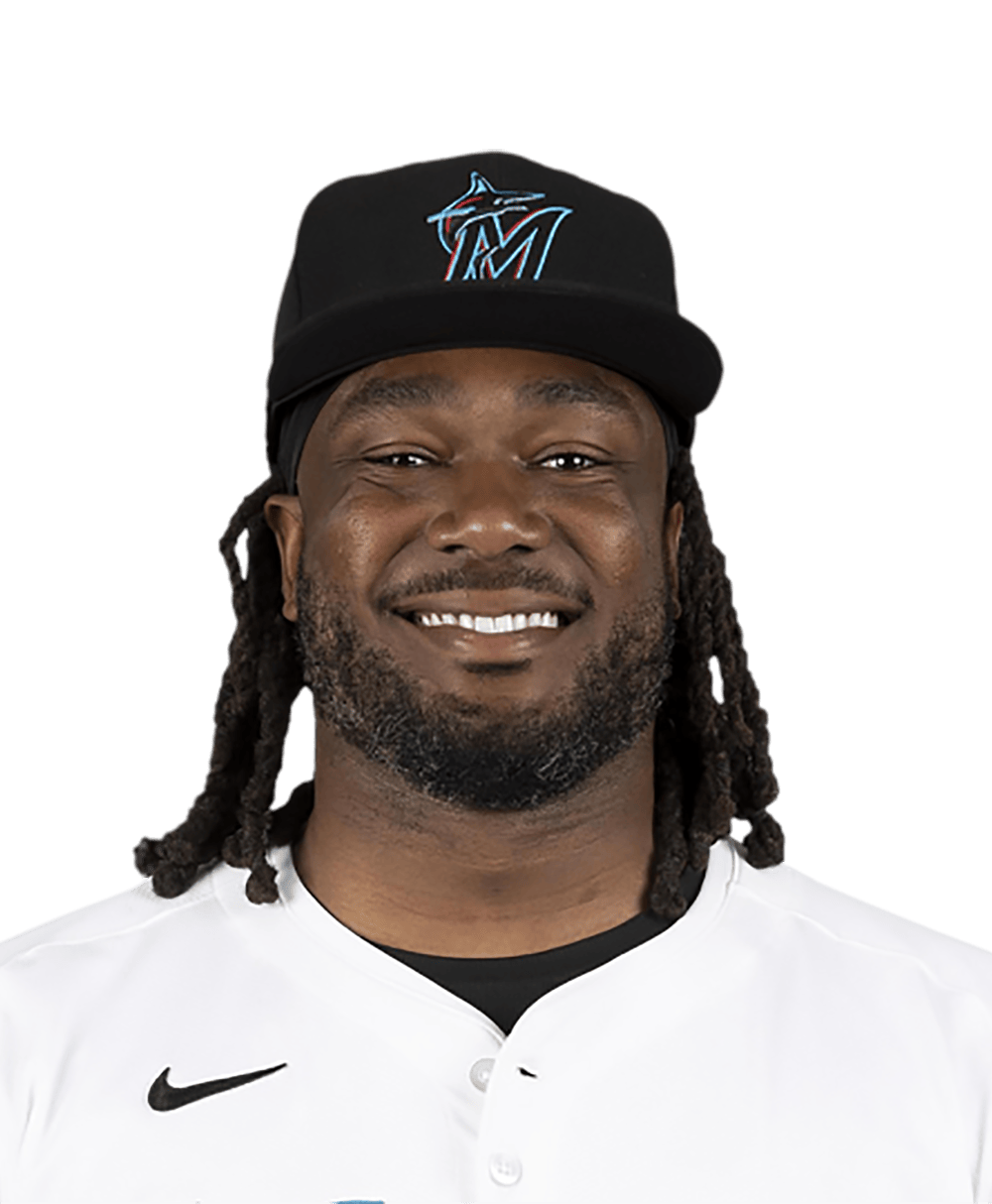 Nationals acquire Josh Bell from Pirates - Beyond the Box Score