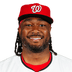 Josh Bell