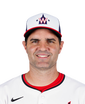 Richard Bleier