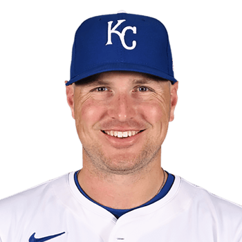 HUNTER RENFROE