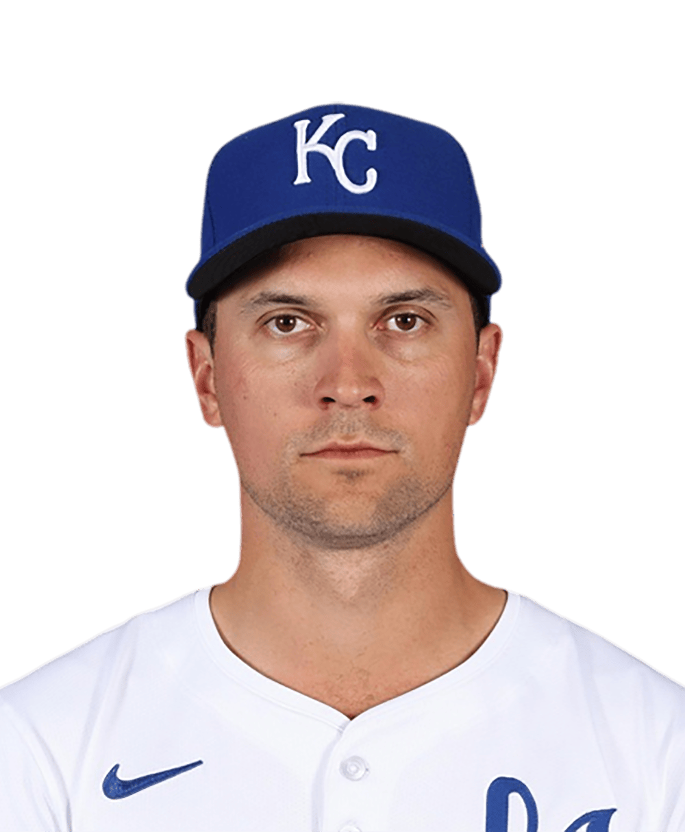 Adam Frazier Bio Information - MLB