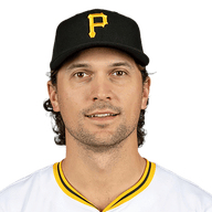 Adam Frazier