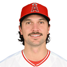 Adam Frazier