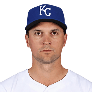 Adam Frazier - MLB News, Rumors, & Updates