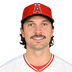 Adam Frazier