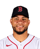 Willson Contreras