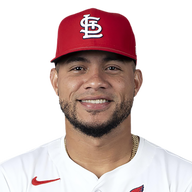 Willson Contreras