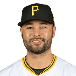 Isiah Kiner-Falefa