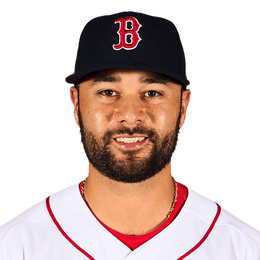 Isiah Kiner-Falefa