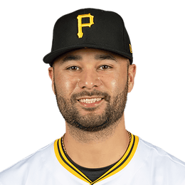 Isiah Kiner-Falefa