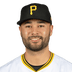 Isiah Kiner-Falefa