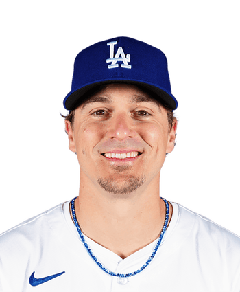 Kiké Hernández MLB News, Rumors & Updates | FOX Sports