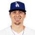 Enrique Hernández