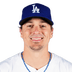 Enrique Hernández