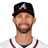 Chasen Shreve