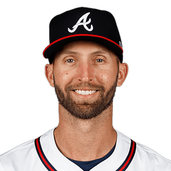 Chasen Shreve