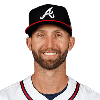 CHASEN SHREVE