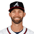 Chasen Shreve