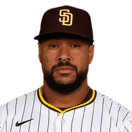 Elias Díaz