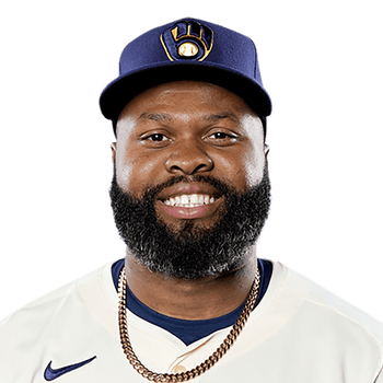 MANUEL MARGOT