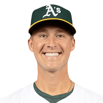 George Springer - MLB News, Rumors, & Updates