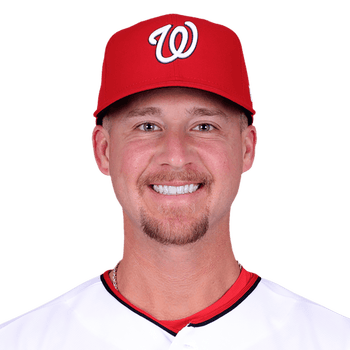 TREVOR GOTT